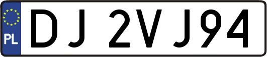 DJ2VJ94