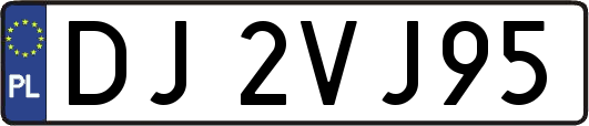 DJ2VJ95