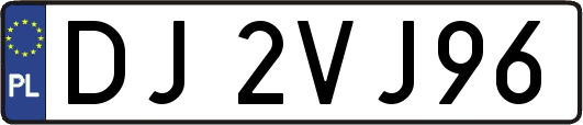 DJ2VJ96