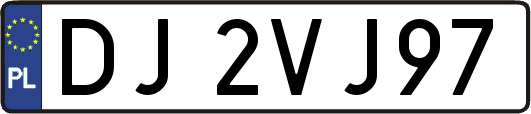 DJ2VJ97