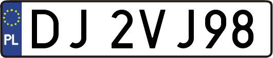 DJ2VJ98