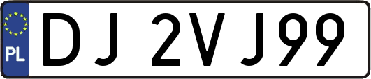 DJ2VJ99