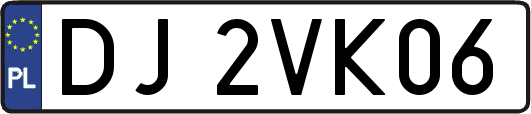 DJ2VK06