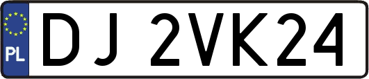 DJ2VK24