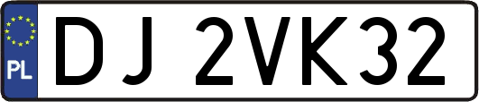 DJ2VK32