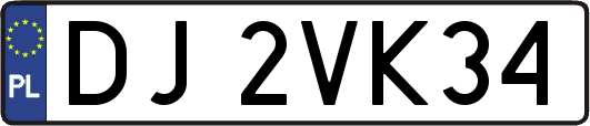 DJ2VK34