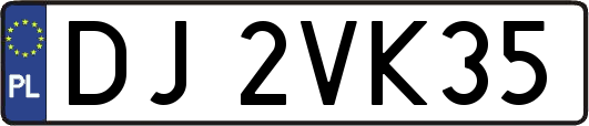 DJ2VK35