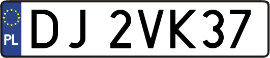 DJ2VK37