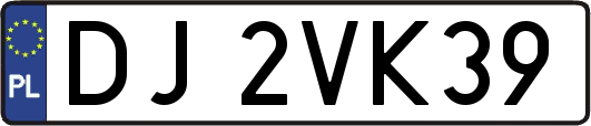 DJ2VK39