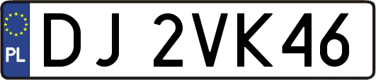 DJ2VK46