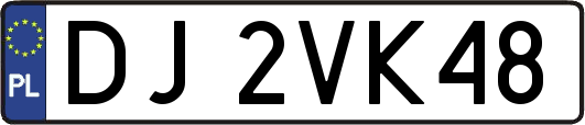 DJ2VK48