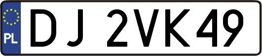 DJ2VK49