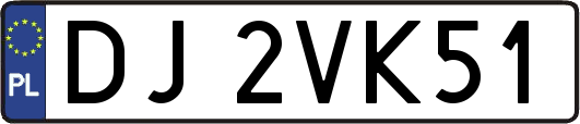 DJ2VK51