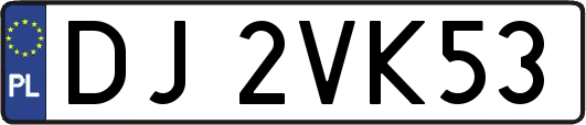 DJ2VK53