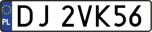 DJ2VK56