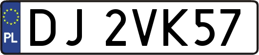 DJ2VK57