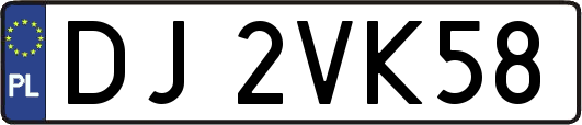 DJ2VK58