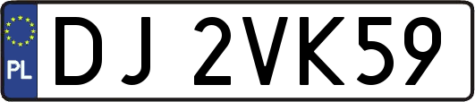 DJ2VK59