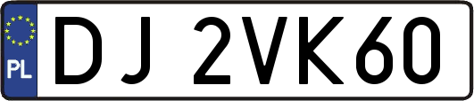 DJ2VK60