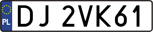 DJ2VK61