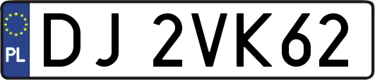 DJ2VK62