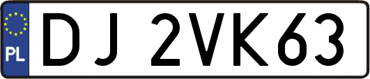 DJ2VK63