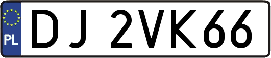 DJ2VK66