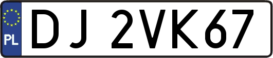 DJ2VK67