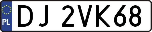 DJ2VK68
