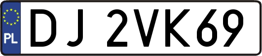 DJ2VK69