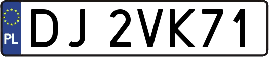 DJ2VK71