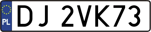 DJ2VK73