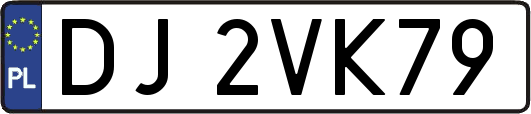 DJ2VK79