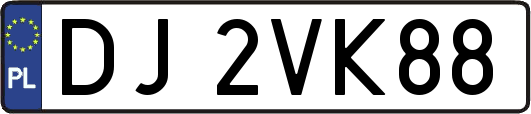 DJ2VK88