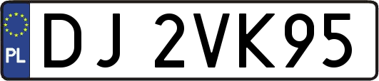 DJ2VK95