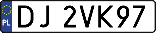 DJ2VK97