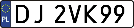 DJ2VK99