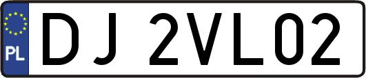 DJ2VL02