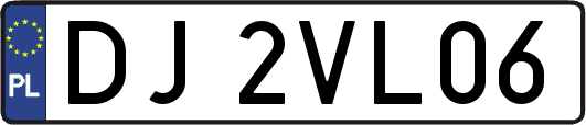 DJ2VL06