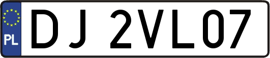 DJ2VL07