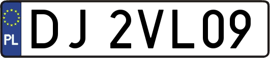 DJ2VL09