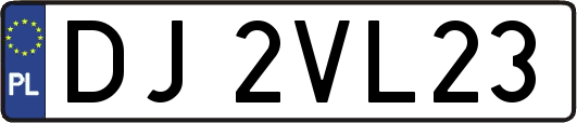 DJ2VL23
