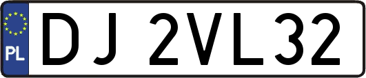 DJ2VL32