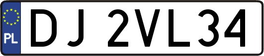 DJ2VL34