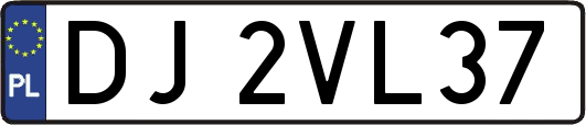 DJ2VL37