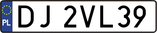 DJ2VL39