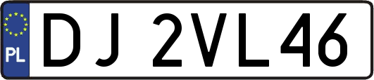 DJ2VL46