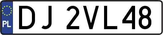 DJ2VL48