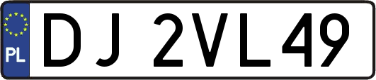 DJ2VL49