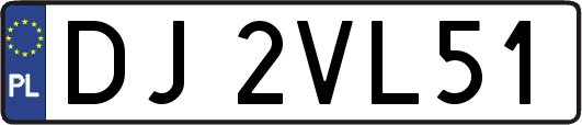 DJ2VL51